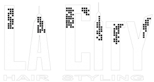 1235161_1385050895060683_3700409_n