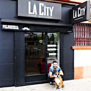 FB_IMG_1448209667709